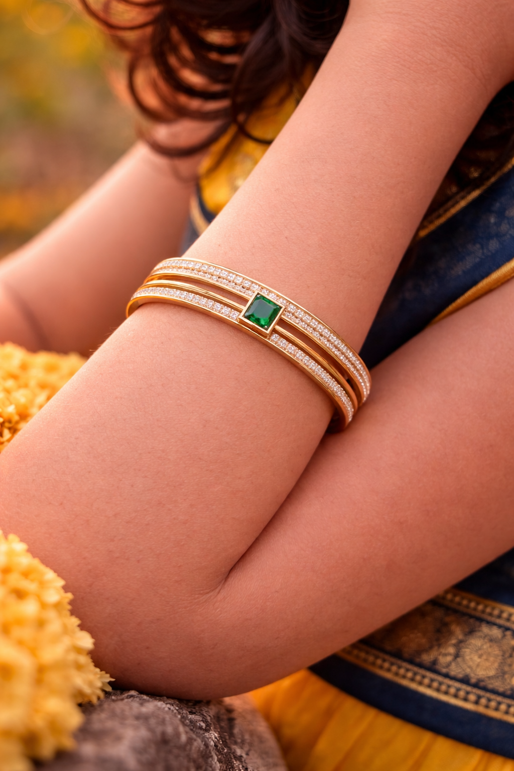 ChatGPT Image Apr 6, 2026, 02 10 50 AM