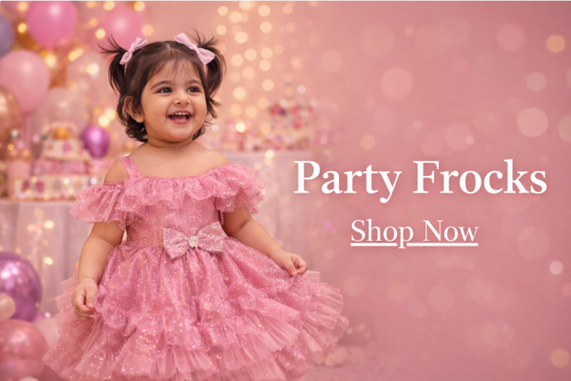 Just in new launches 1