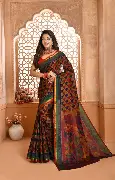 Sarees Sample 10