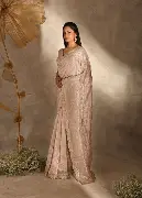 Sarees Sample 8