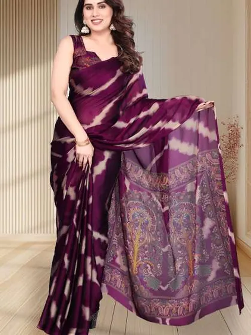 See All Sarees