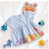 Avnee's Traditional Oxidized Silver Baby Pink Stone Pearl Drop Earrings