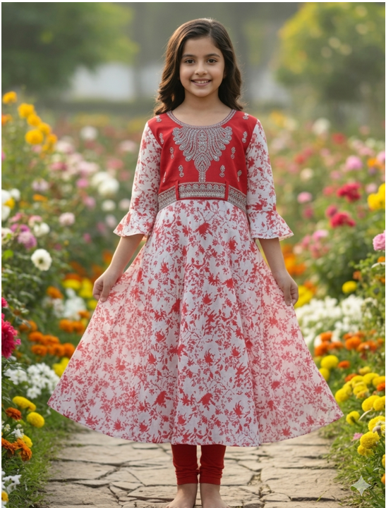 AVNEE Sale Highlights