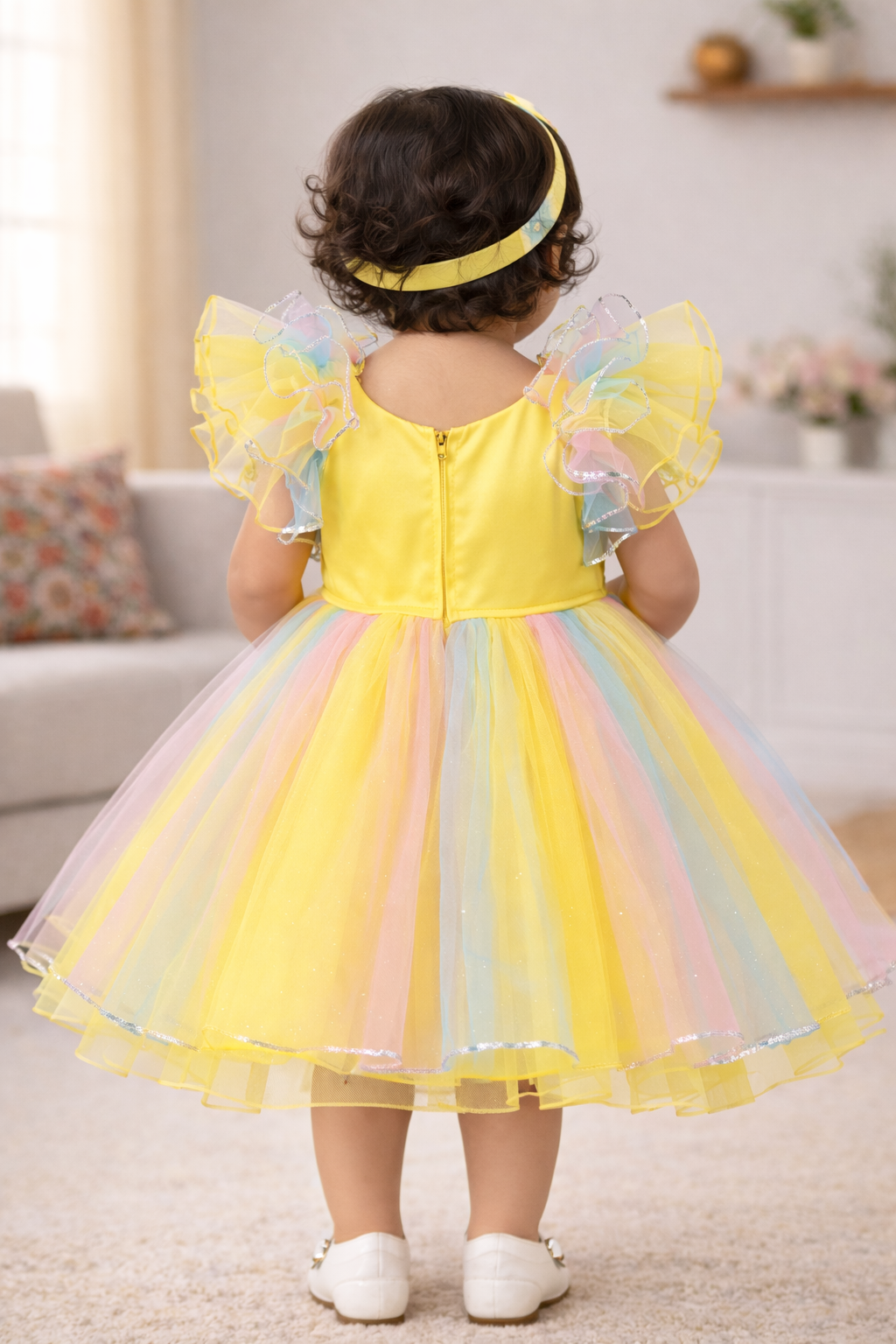 ChatGPT Image Apr 3, 2026, 10 12 56 PM