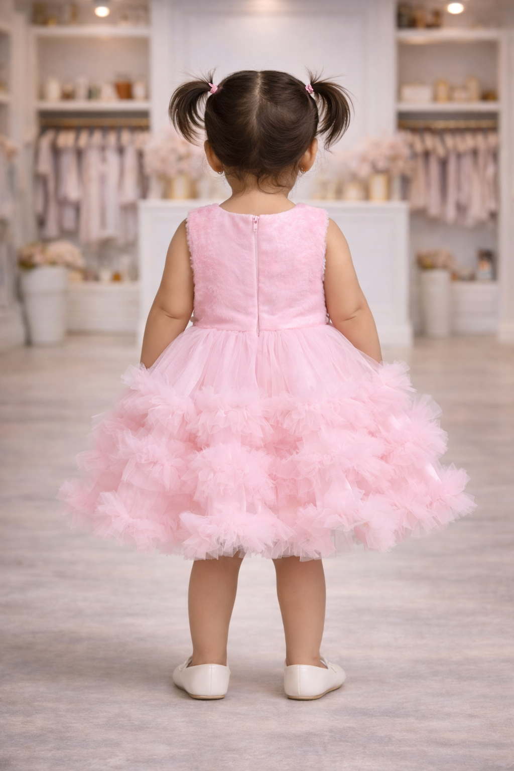 ChatGPT Image Apr 3, 2026, 07 40 13 PM