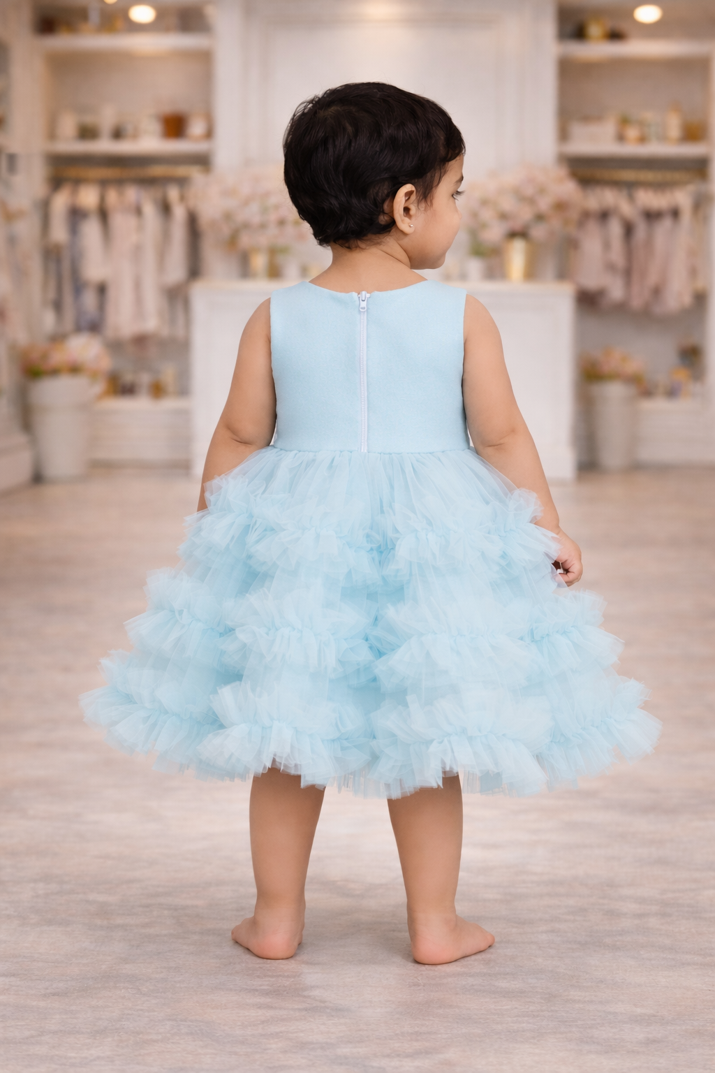 ChatGPT Image Apr 3, 2026, 06 11 28 PM