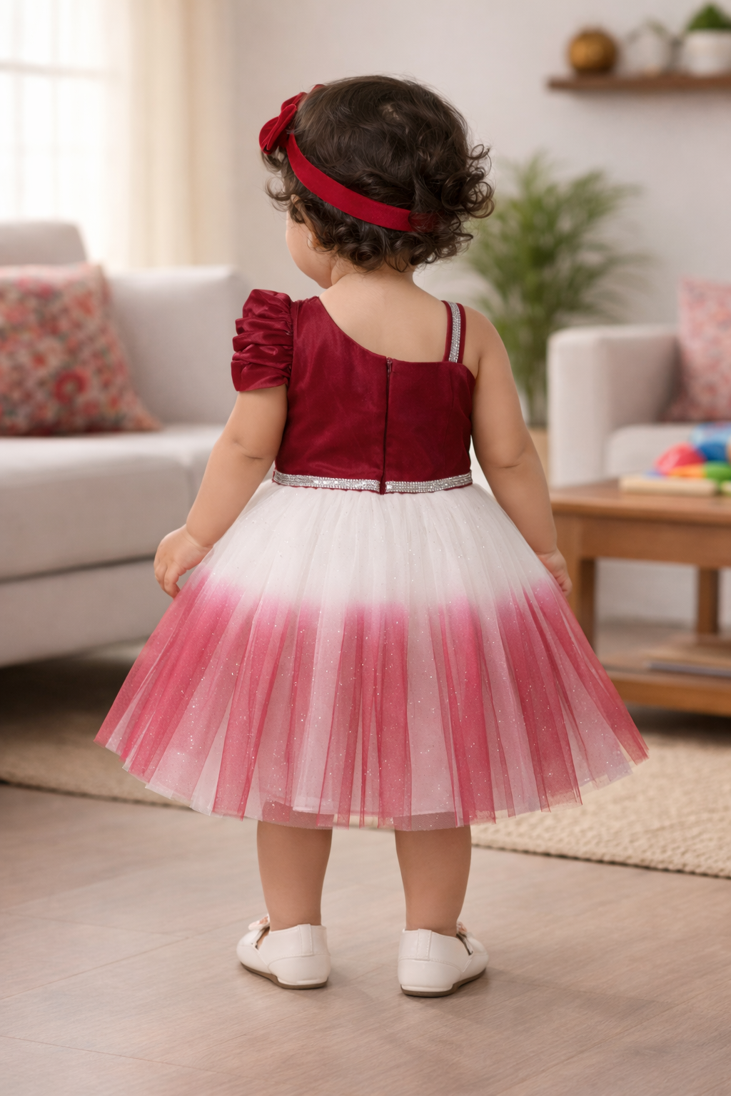 ChatGPT Image Apr 3, 2026, 09 31 12 PM