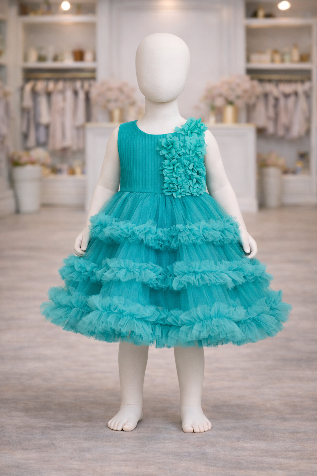 ChatGPT Image Apr 3, 2026, 06 40 32 PM