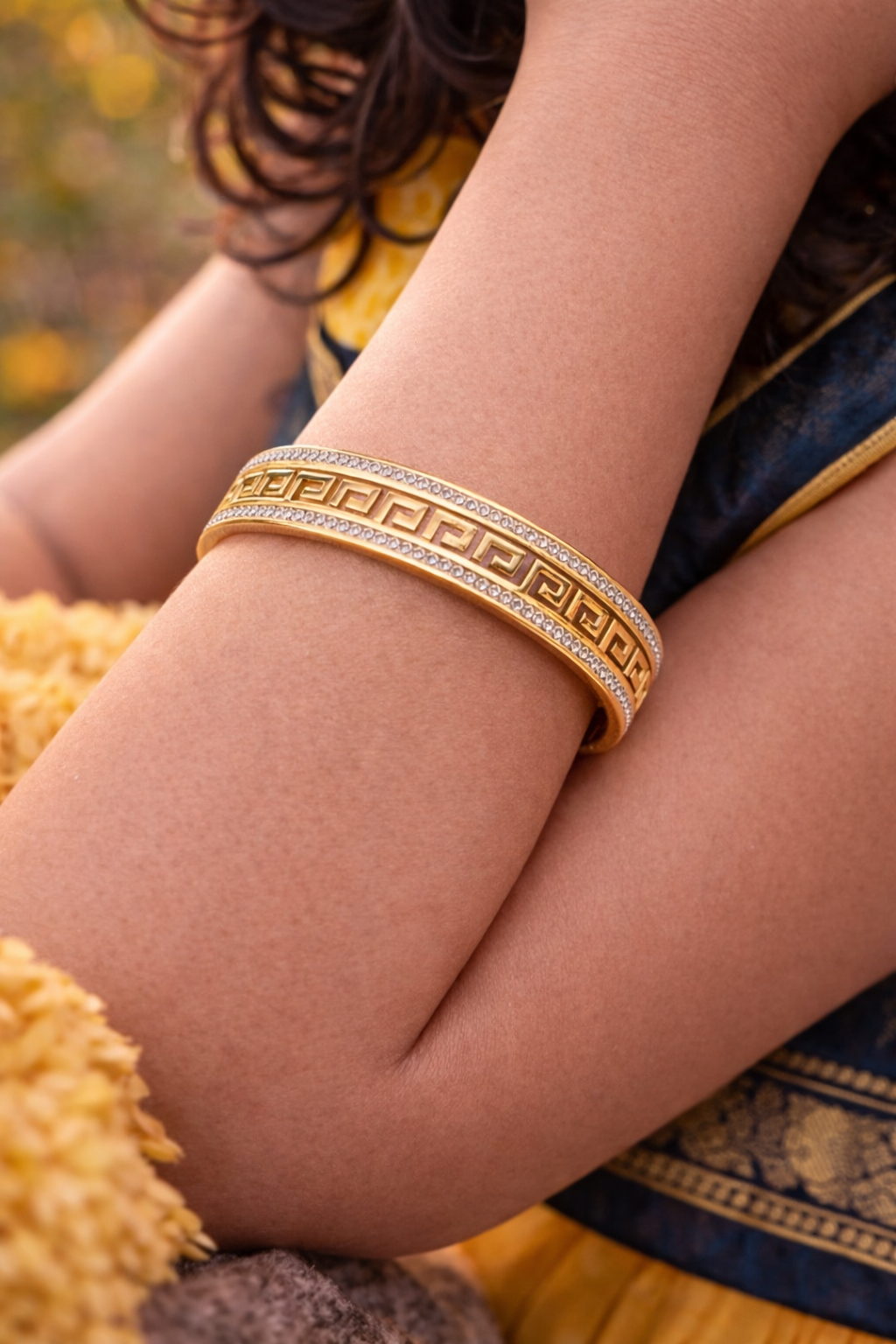 ChatGPT Image Apr 6, 2026, 02 10 45 AM