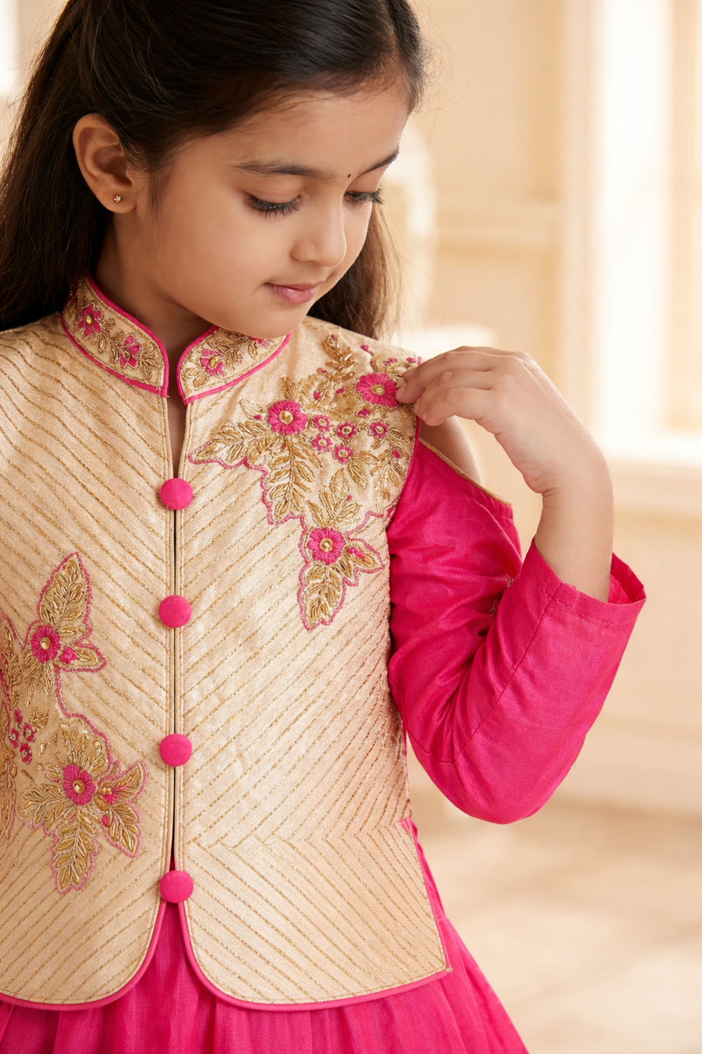 Festive Wear thumbnail